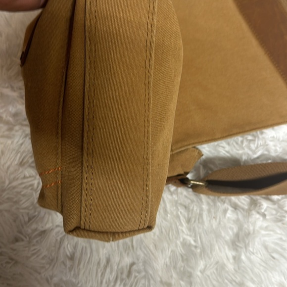 Sechunk Messenger Bag Excellent Condition - Picture 6 of 12